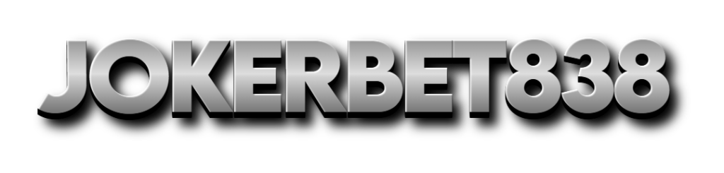 Logo Baru